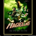 MAGICIANS-nueva-fecha