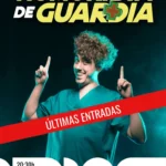 humorista-guardia-ult-entradas