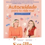 AUTOCUIDADO PARA LA VIDA REAL