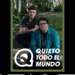 quieto-todo-mundo