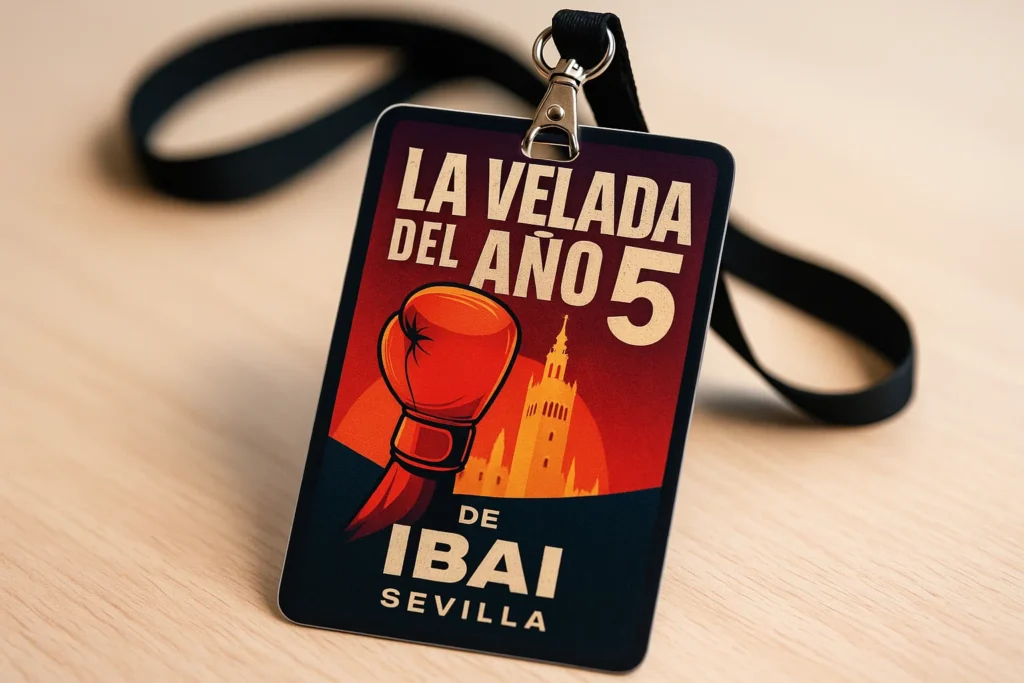 sevilla-la-velada-5-evento