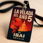 sevilla-la-velada-5-evento