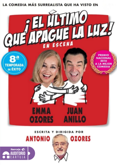 Imagen para Home -