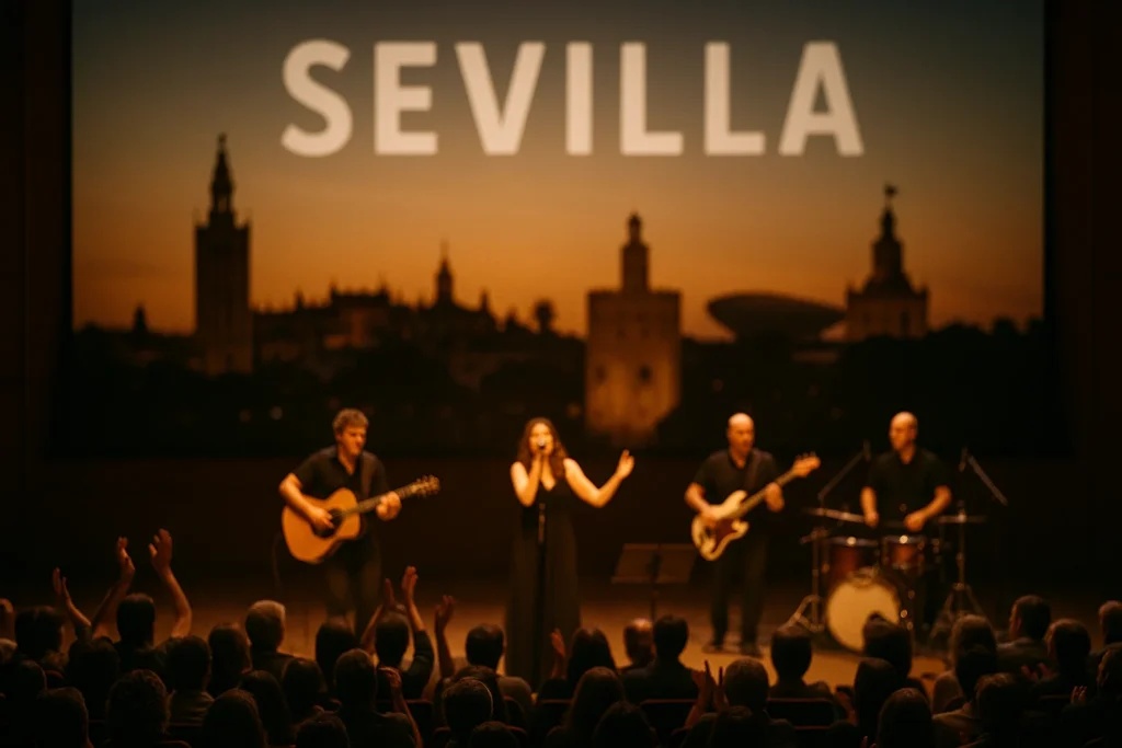 conciertos-septiembre-2025