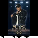 SHADO-MAGO-_CLEPTOMAGO