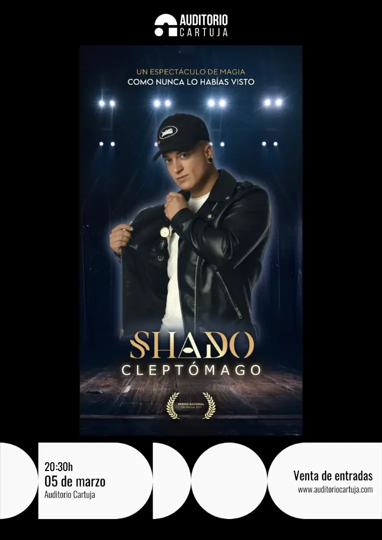 SHADO-MAGO-_CLEPTOMAGO