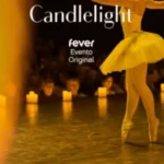 candlelight-ballet