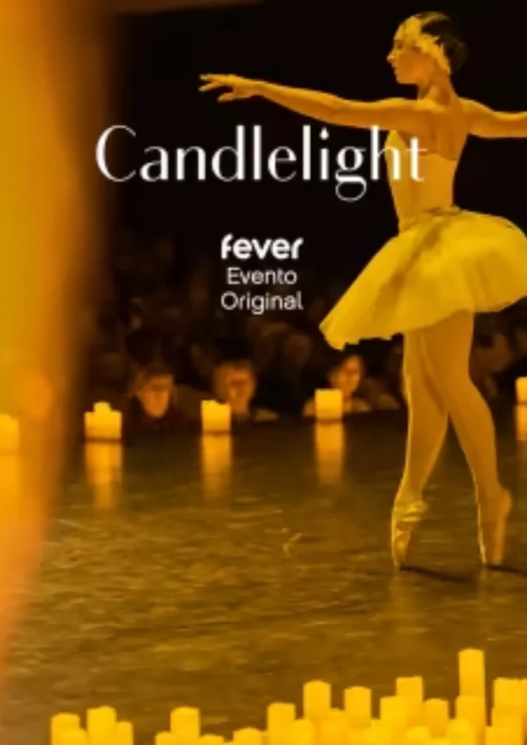 candlelight-ballet