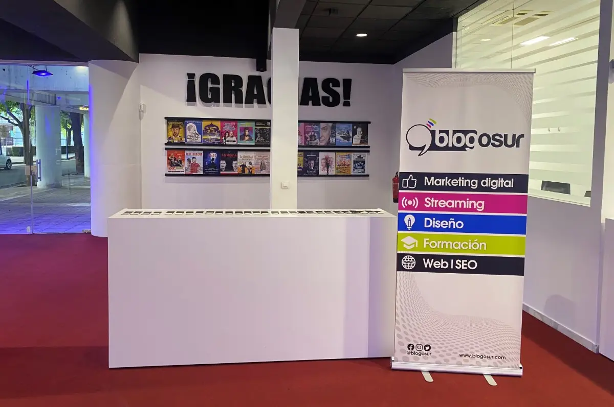 mobiliario-hall-auditoriocartuja