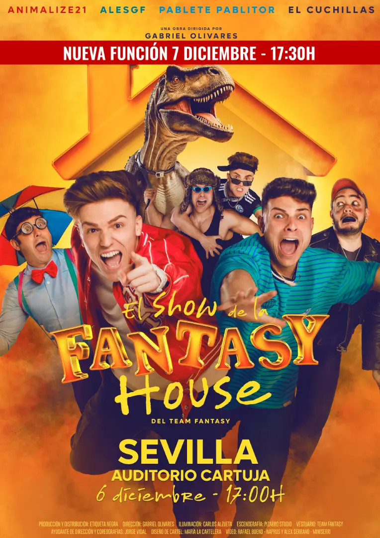 nueva-funcion-fantasy-house