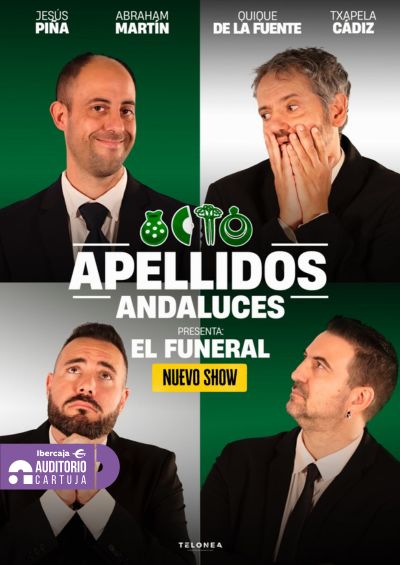 Imagen para Home - 400x565px 1