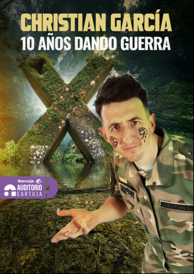 Imagen para Home -