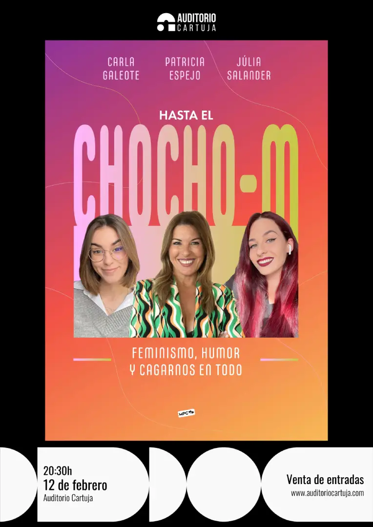 hasta-el-chocho-m