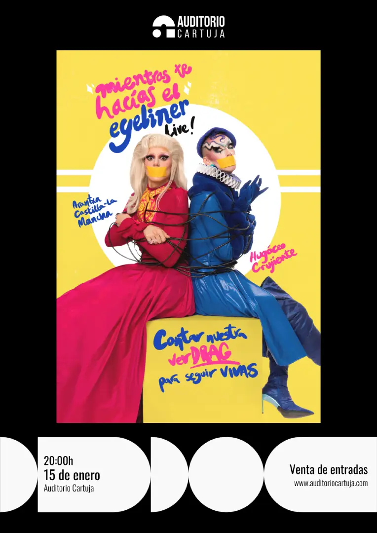 mientras-de-hacia-el-eyeliner