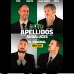 ocho-apellidos-andaluces