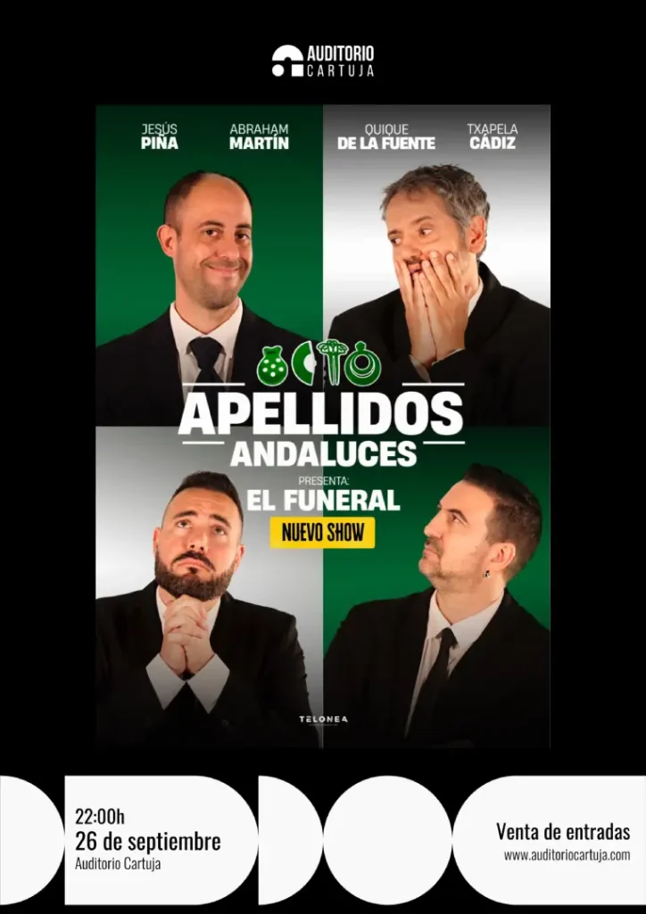 ocho-apellidos-andaluces