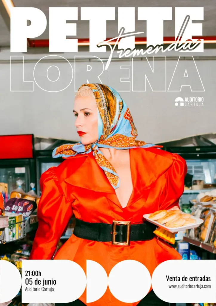 petite-tremenda-lorena