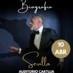 rafa-sanchez-de-la-union-biografia