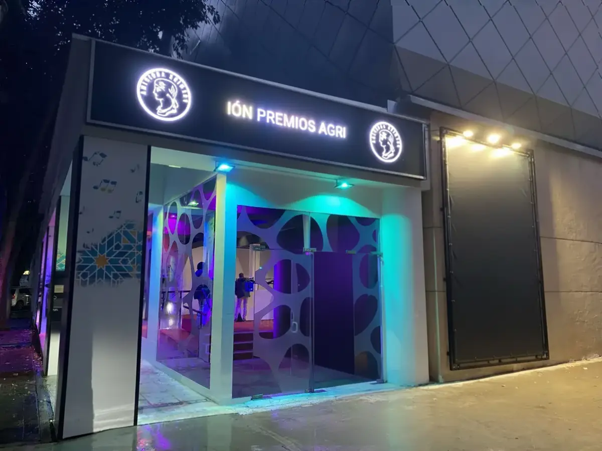 Foto_Premios_Agripina-auditoriocartuja--