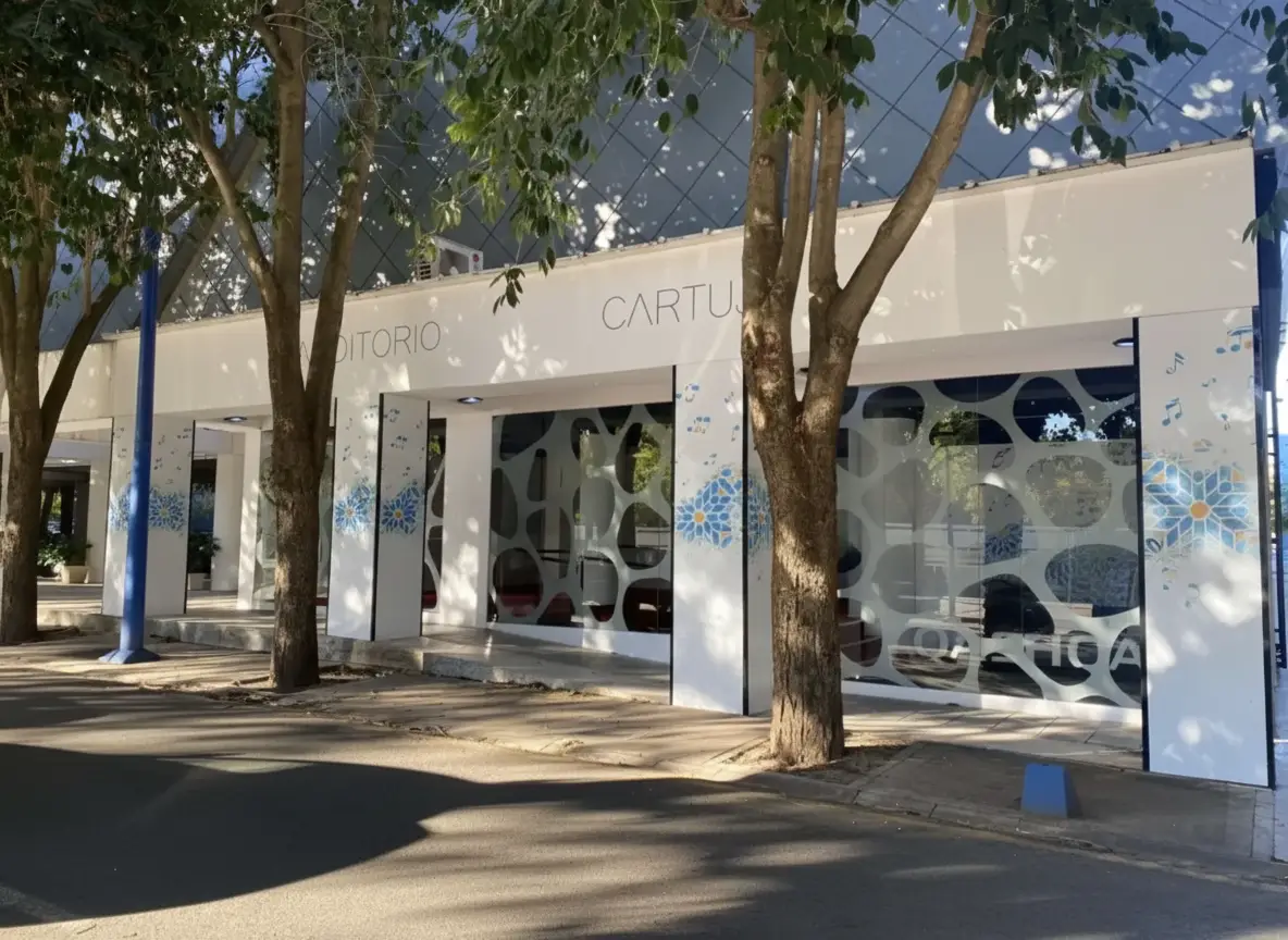 fachada-auditorio-cartuja