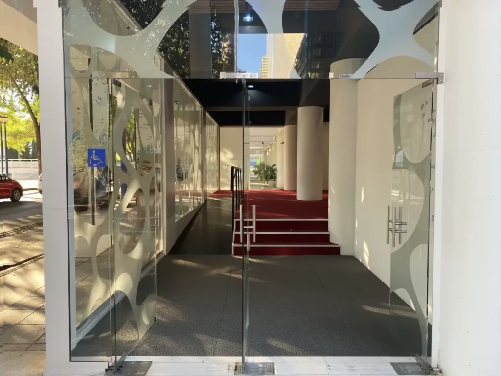 zona-exterior-hall-entrada-