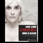 Anabel Alonso La Mujer Rota
