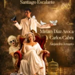 Las Cunetas de la Gloria
