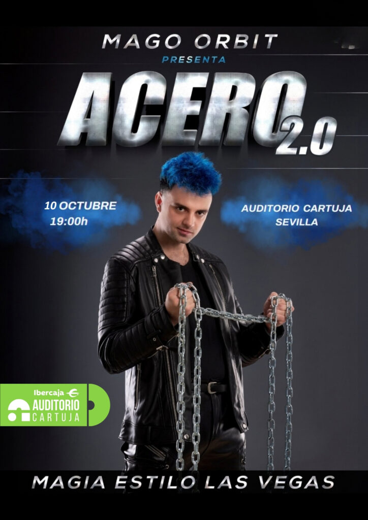 Imagen para Home - A4 3