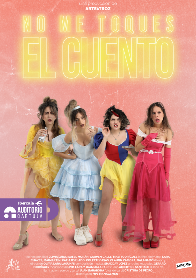 Imagen para Home - 400x565px 2