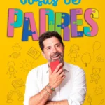 Espectáculo Cosas de padres en Sevilla
