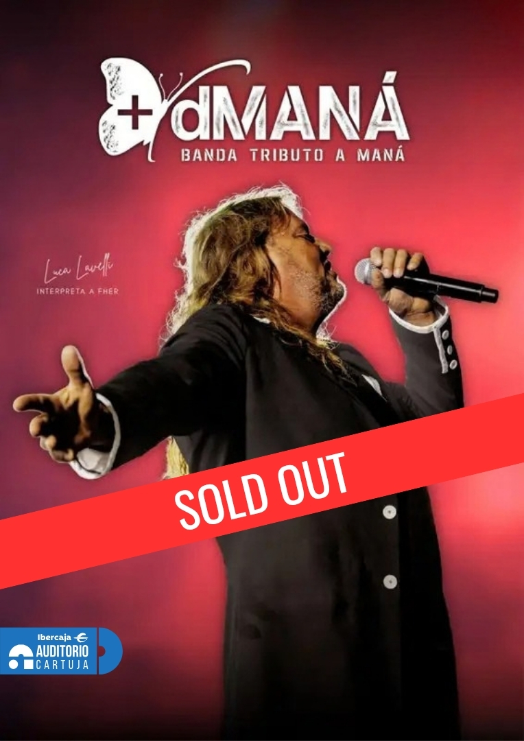 '+dMANÁ