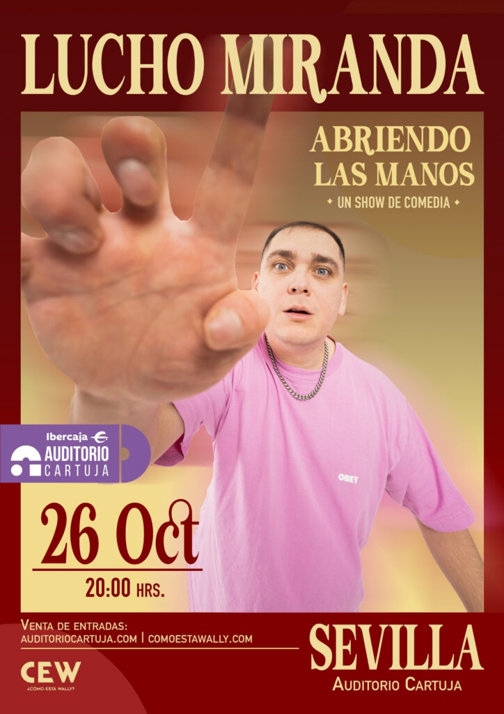 Imagen para Home - A4