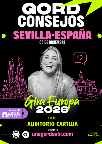 GORDCONSEJOS-JOHANA VELANDIA